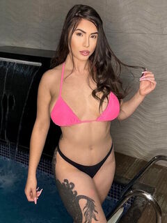 MC Mayara